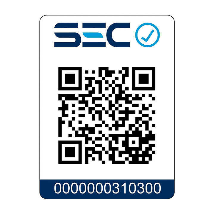 Alargador Electrico 3 Mts 4 Pos Blanco Switch 4