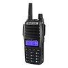 Radio Transmisor VOX Baofeng UV-82