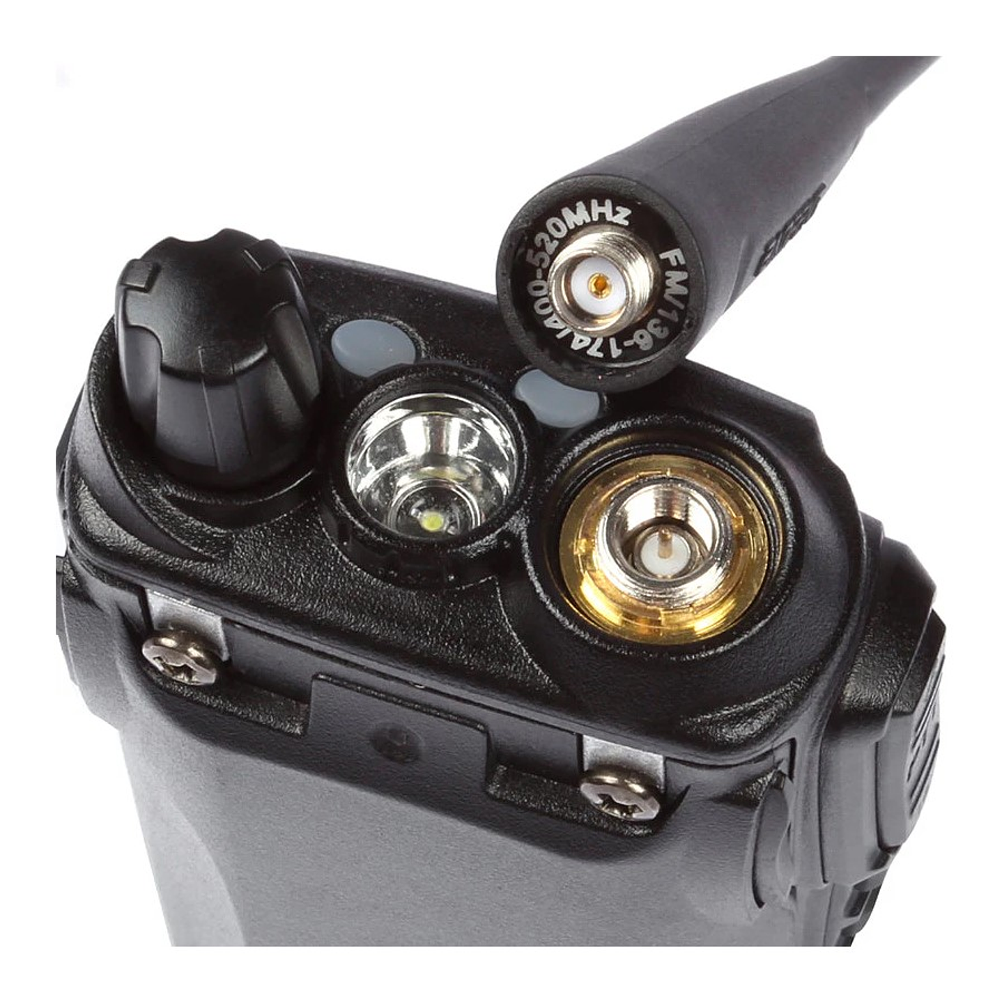 Radio Transmisor VOX Baofeng UV-82 8