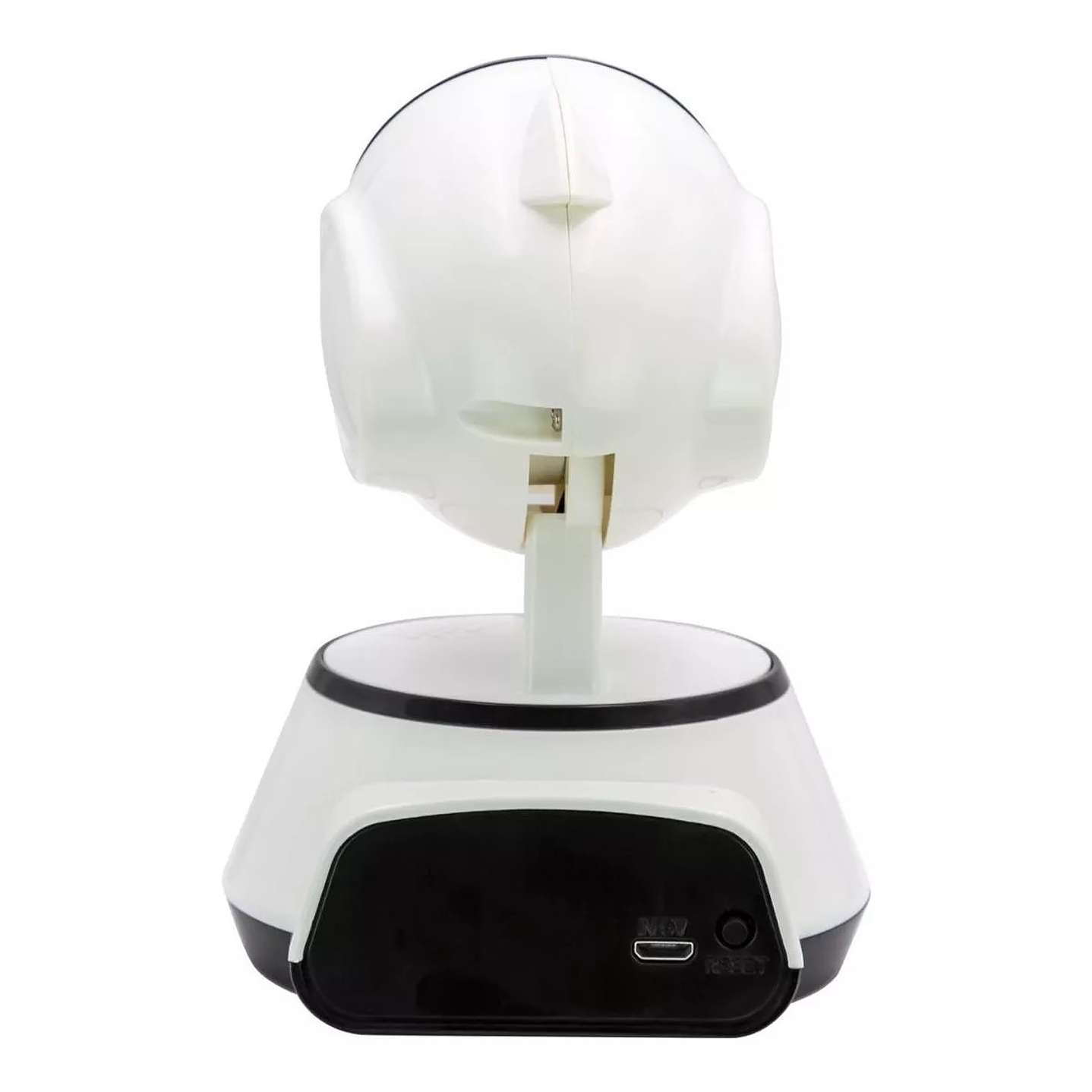 Cámara Wi-Fi de seguridad Philco W3860 Interior 3