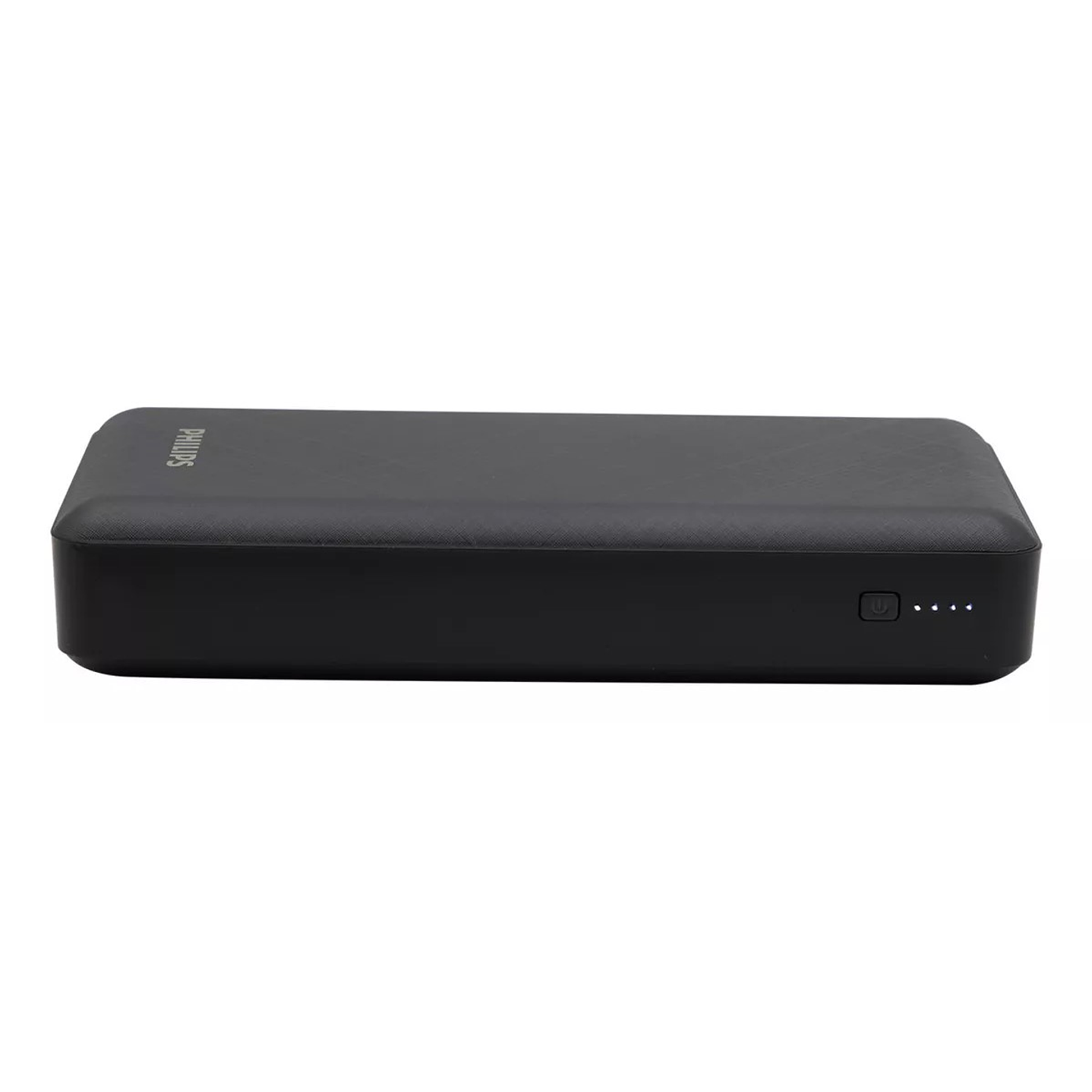 Powerbank Philips 20.000 Mah 22.5w Usb-c DLP8790HB 2