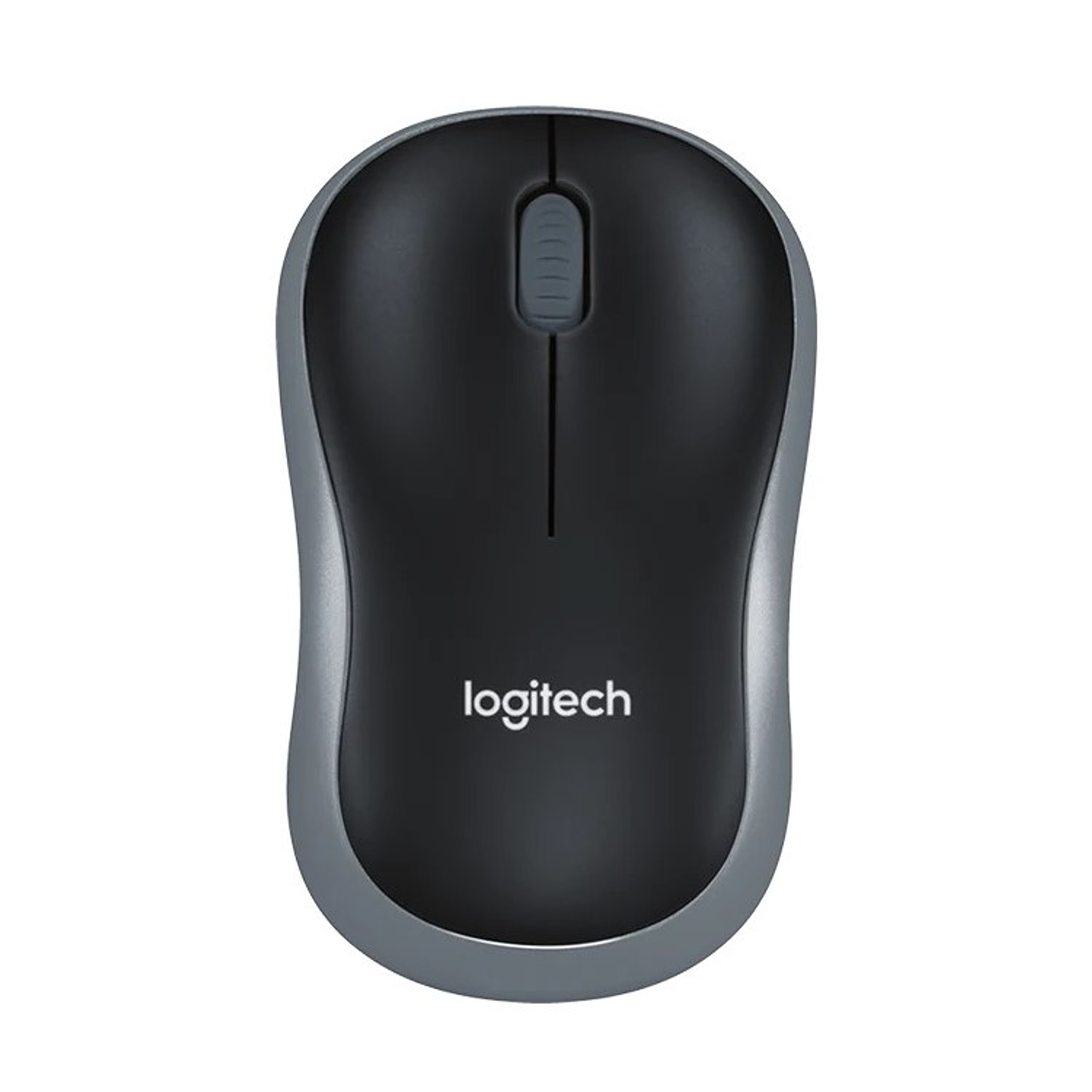 Kit Teclado y Mouse Inalámbrico Logitech MK270 5