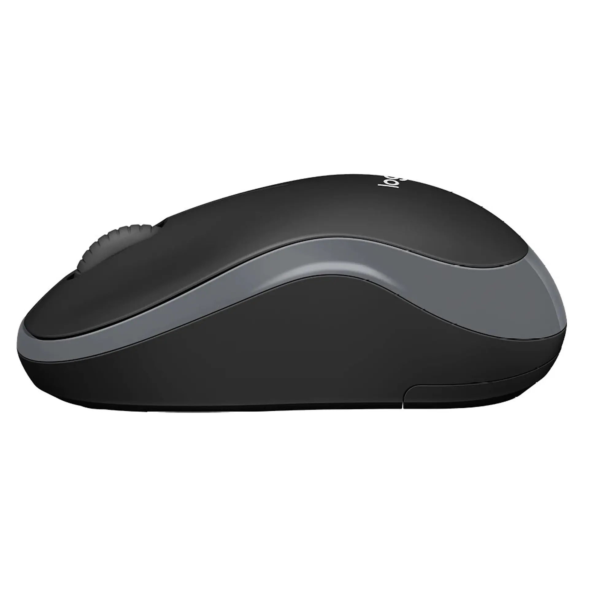 Kit Teclado y Mouse Inalámbrico Logitech MK270 6