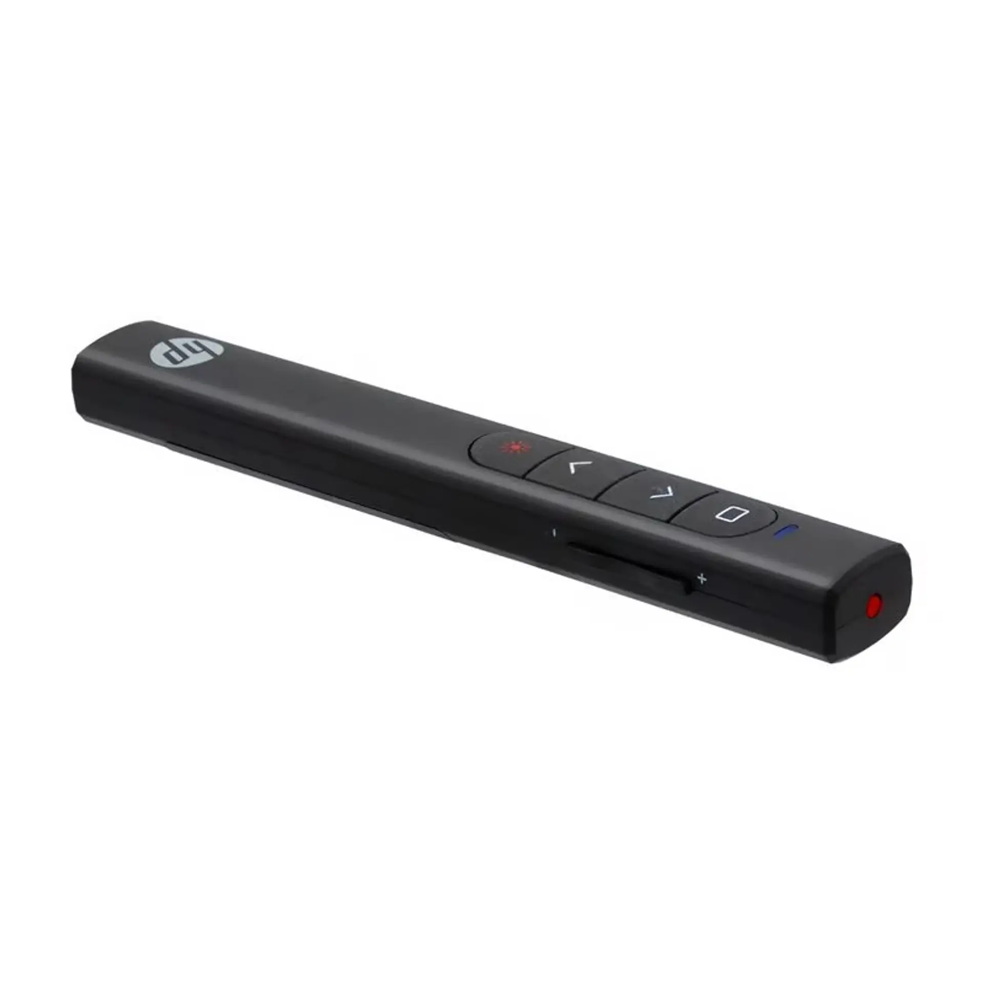 Presentador Laser Inalámbrico Hp Ss10  3