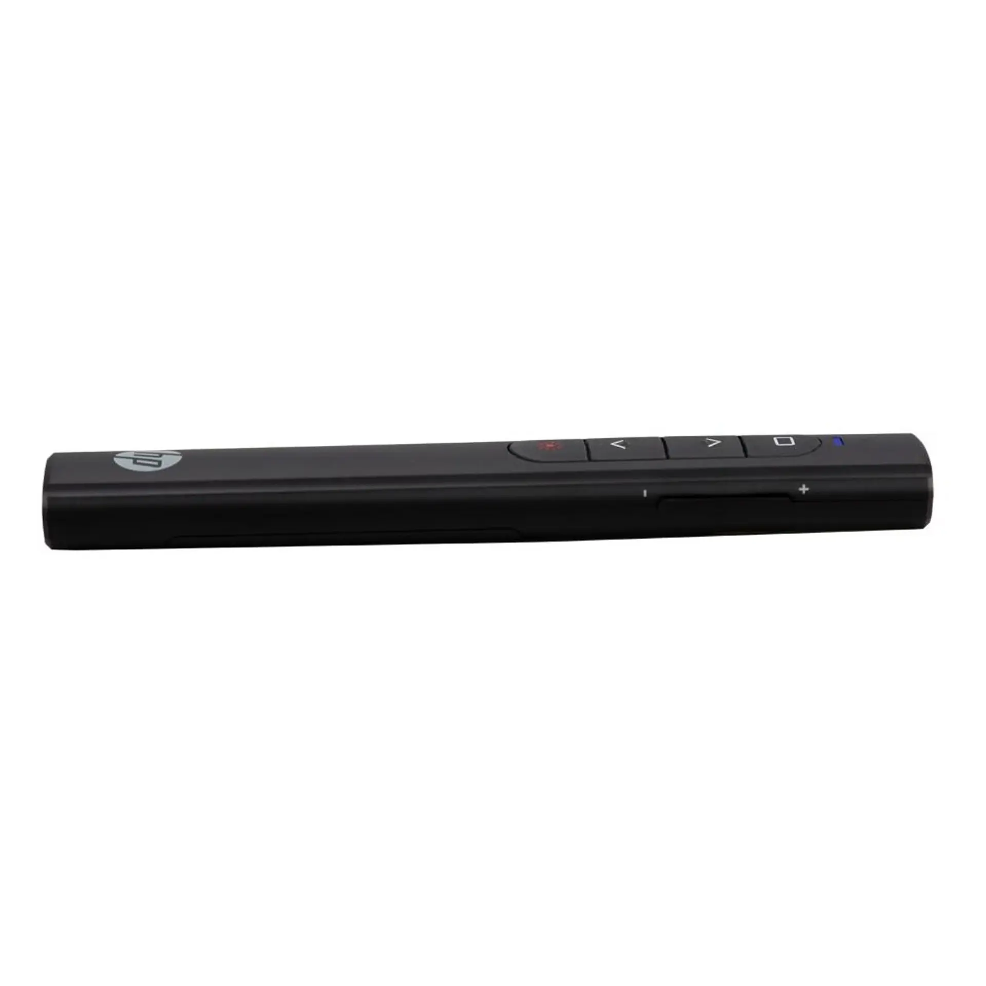 Presentador Laser Inalámbrico Hp Ss10  5