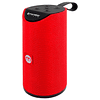 Parlante Bluetooth Monster 450R Rojo 4