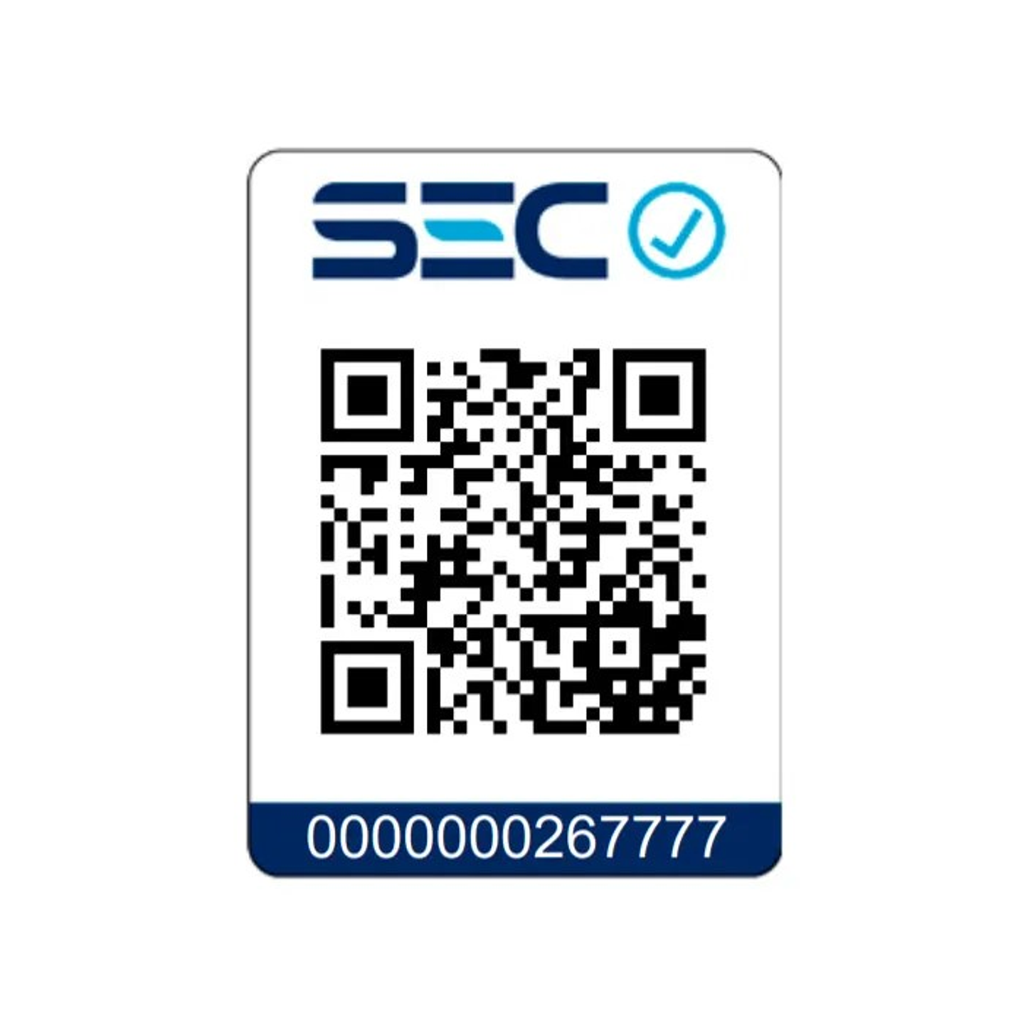 Enchufe Macho Vertical Macrotel 2P+T Blanco 3