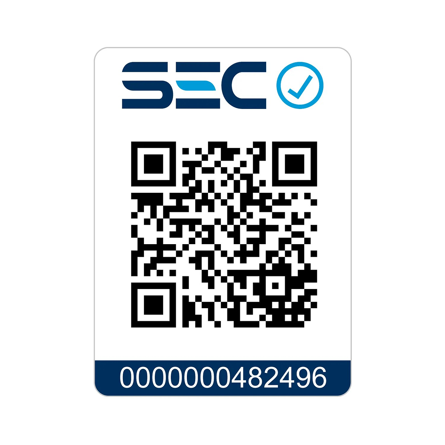 Pack 4 Ampolletas Led Macrotel E27 9w 3000K Luz Calida 4