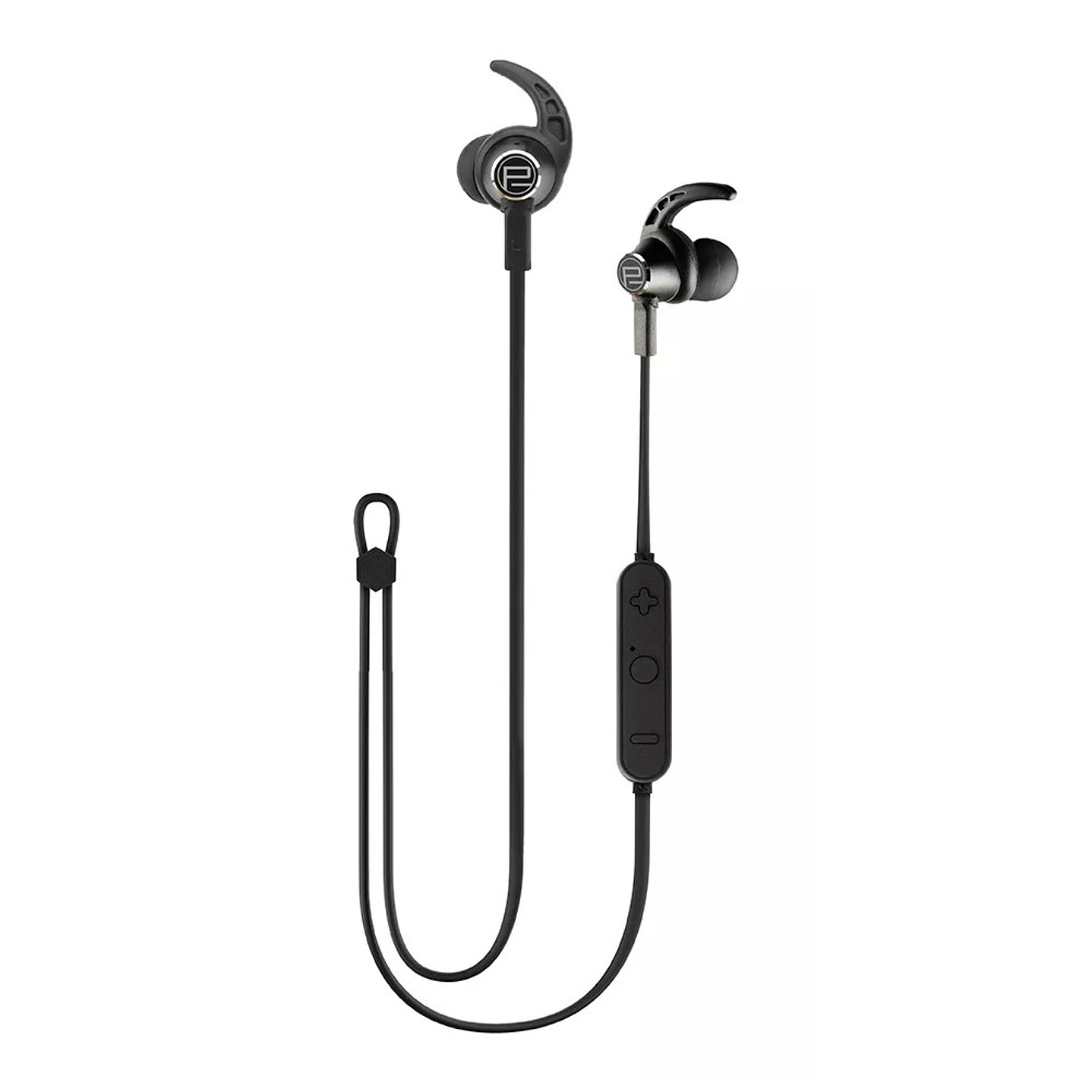 Audífonos In Ear Stereo Bluetooth Echo Buds ProLine 1