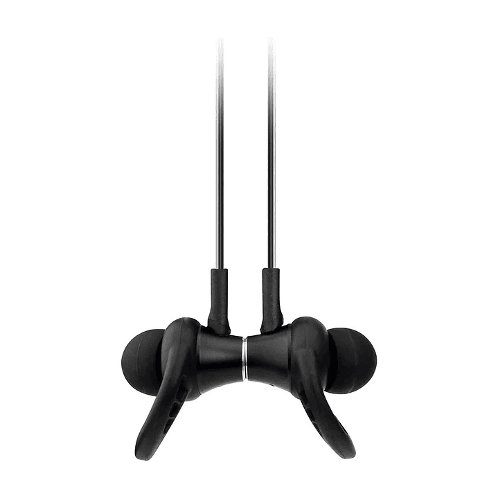 Audífonos In Ear Stereo Bluetooth Echo Buds ProLine 2