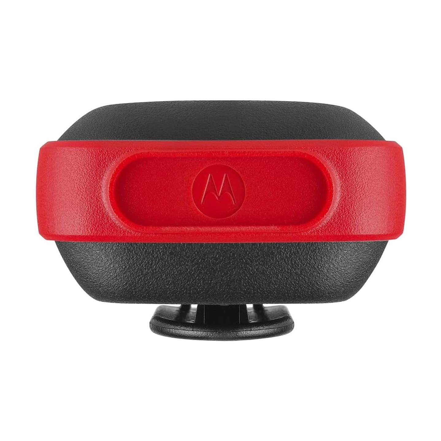 Pack 2 Radios Walkie Talkie Motorola T210 Talkabout 6