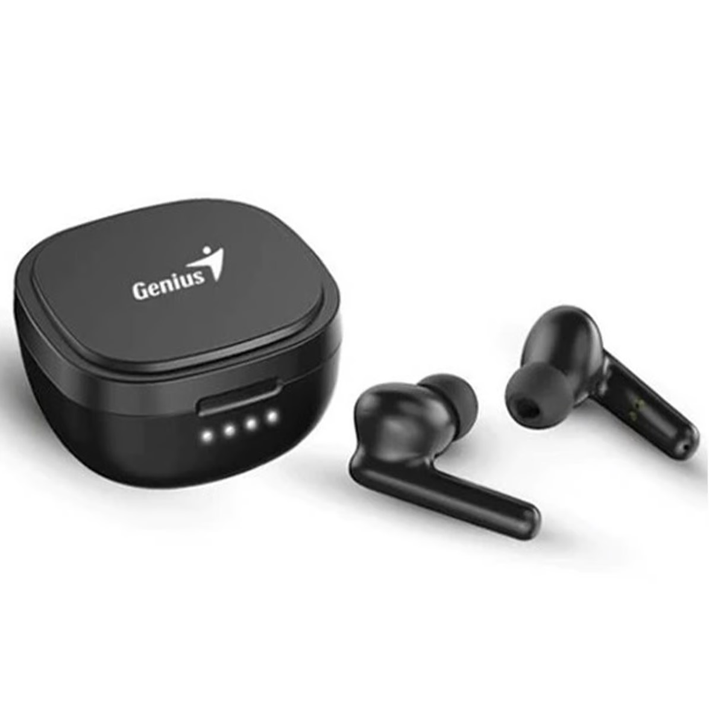 Audífono True Wireless Genius HS-M910BT Bt 5.3 2