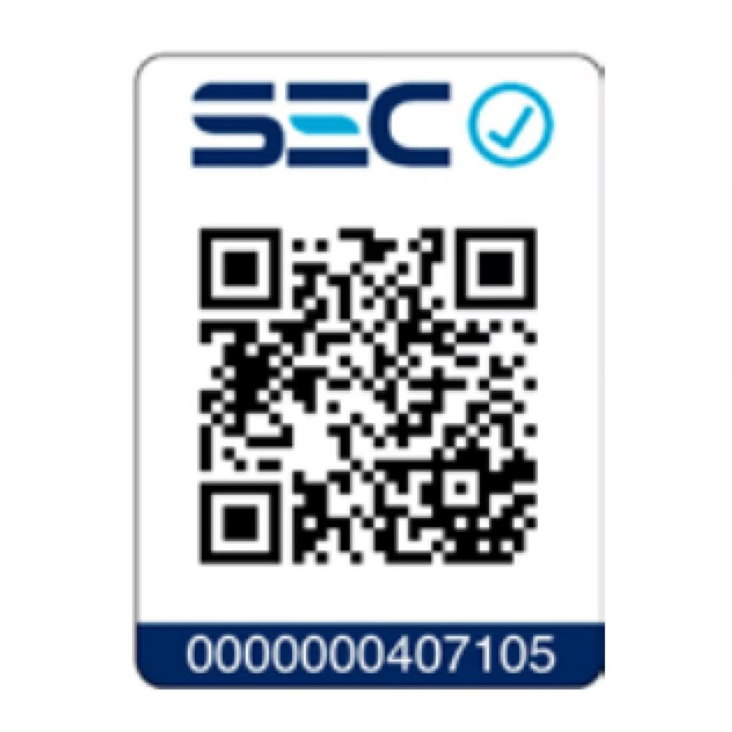 Alargador Eléctrico Philco 1430B 3 Mts 4 Pos Blanco 3