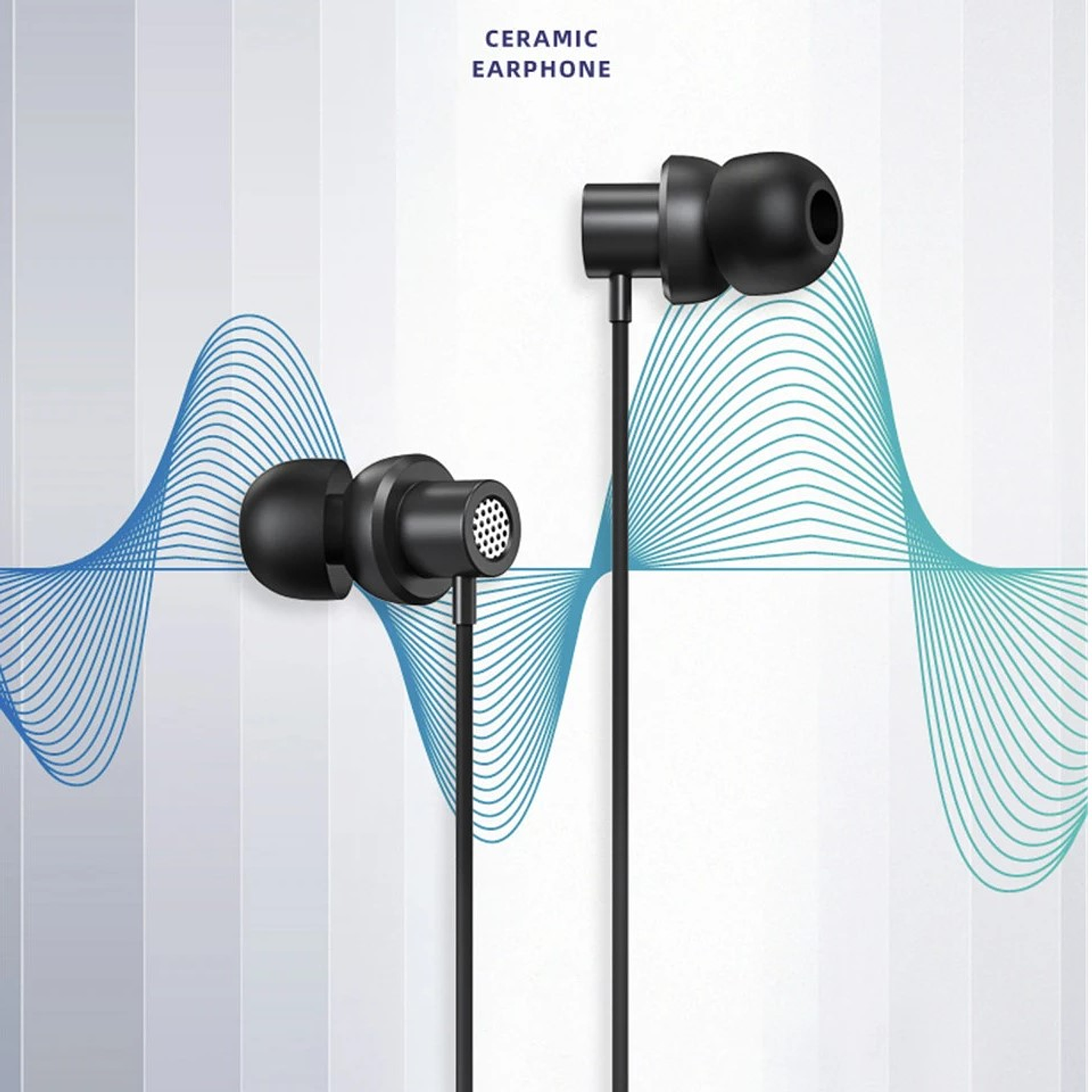 Audífonos Lenovo Usb Tipo-C TW13 In Ear 5
