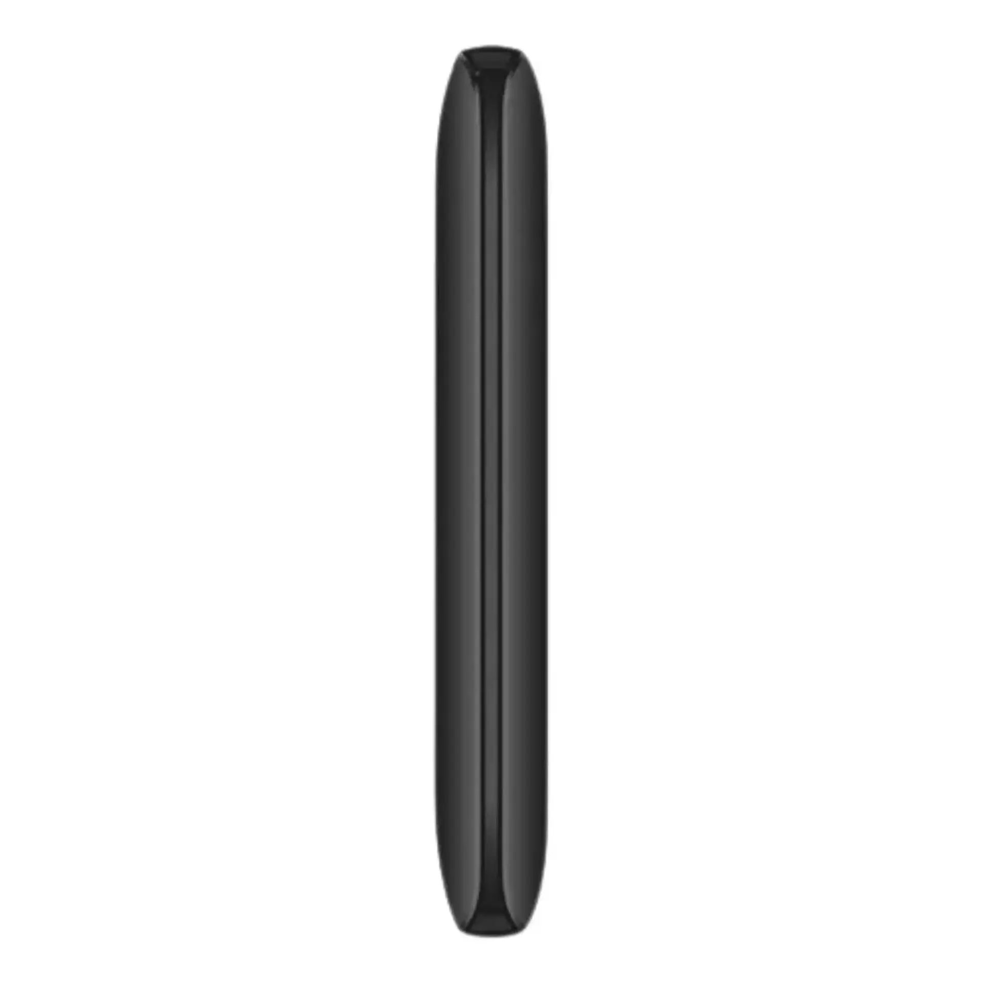 Celular Senior Adulto Mayor 4g Tecnolab 1.7 TL486 2