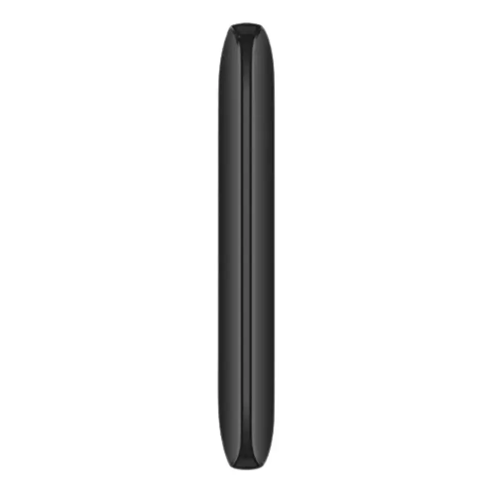 Celular Senior Adulto Mayor 4g Tecnolab 1.7 TL486 2