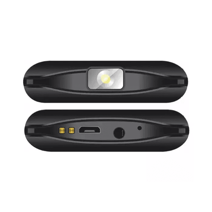 Celular Senior Adulto Mayor 4g Tecnolab 1.7 TL486 3