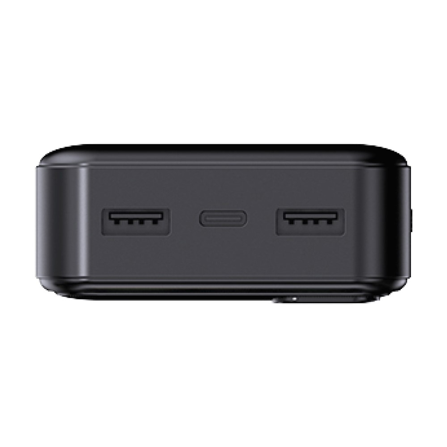 Batería Externa Power Bank 20.000 Mah 22.5w TL572 Tecnolab 3