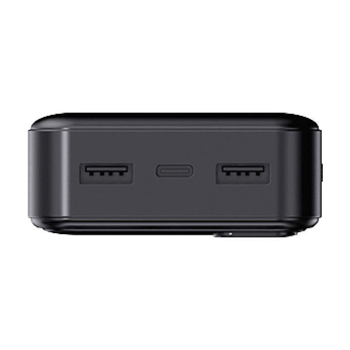 Batería Externa Power Bank 20.000 Mah 22.5w TL572 Tecnolab 3