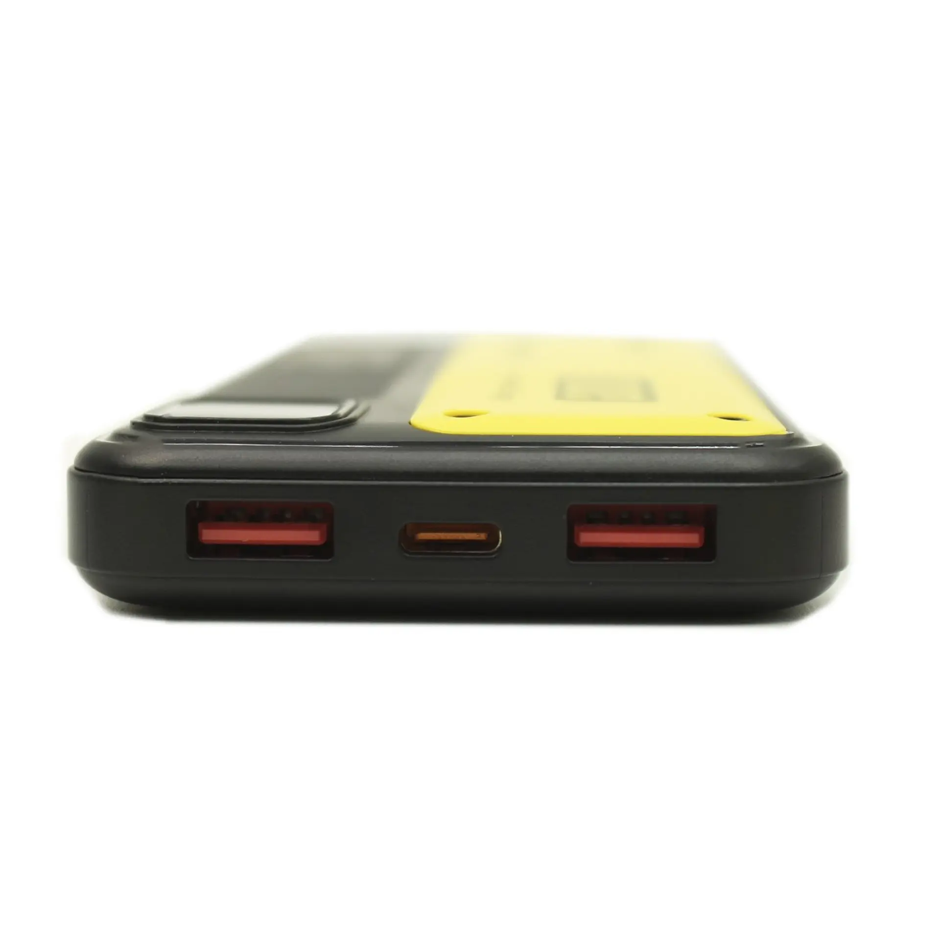 Batería Externa Power Bank 10.000 Mah 22.5w TL571 Tecnolab 2