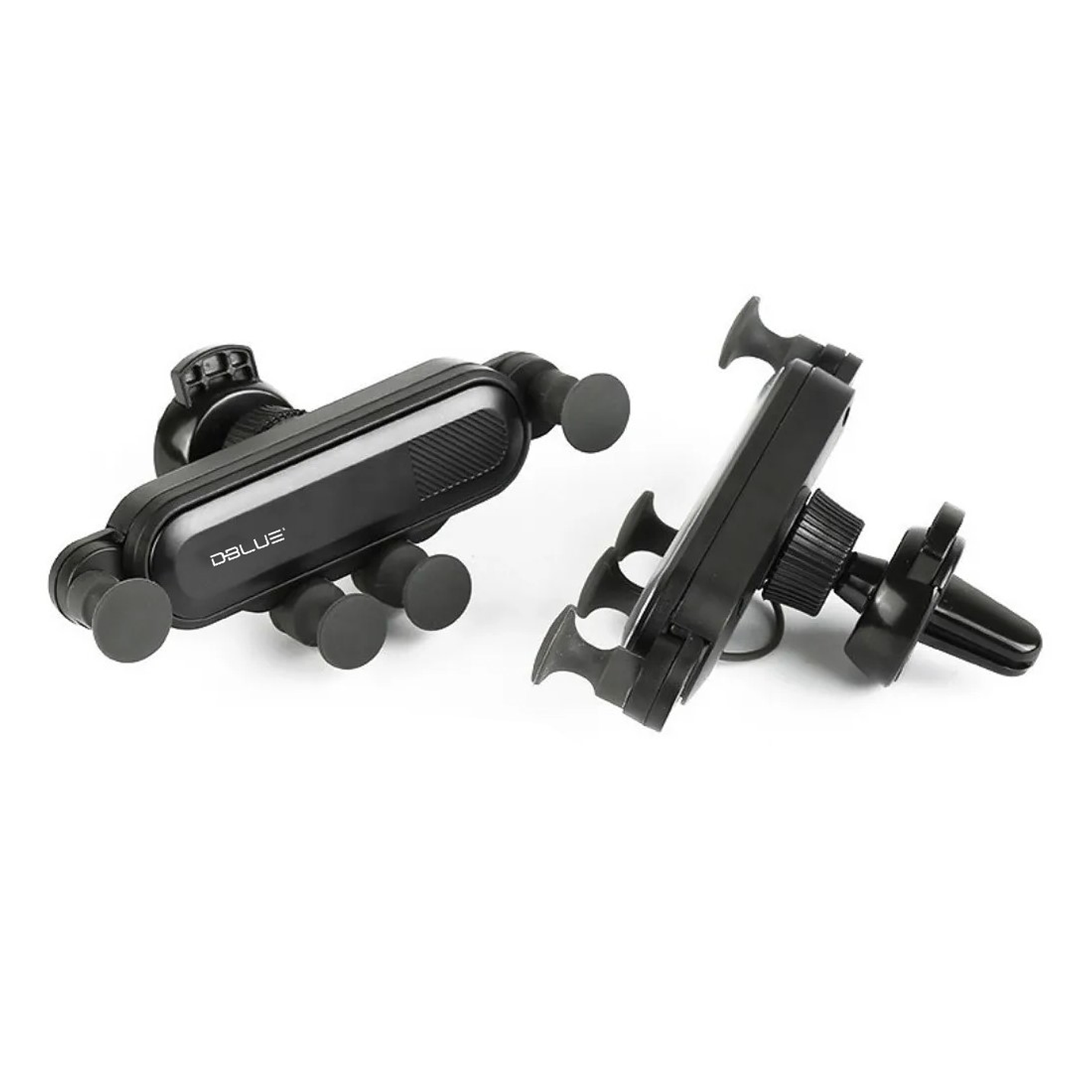 Soporte Smatphone Rejilla de Gravedad Dblue DBSC059 2