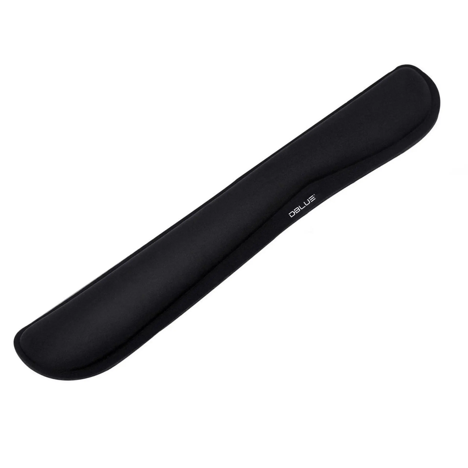 Apoya Muñecas Pad Dblue DBMP009 Negro 1