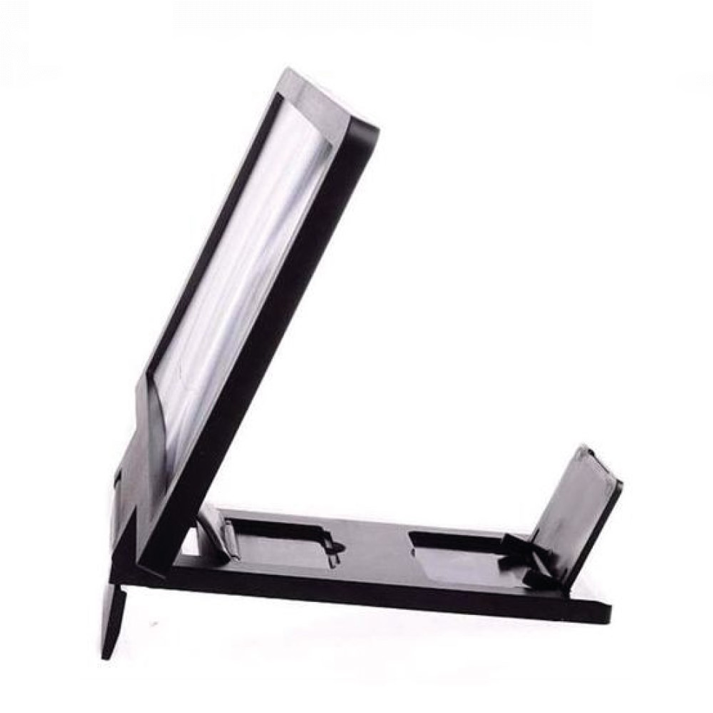 Amplificador de Pantalla Lupa Para Celular Dblue DBLUPC03 4