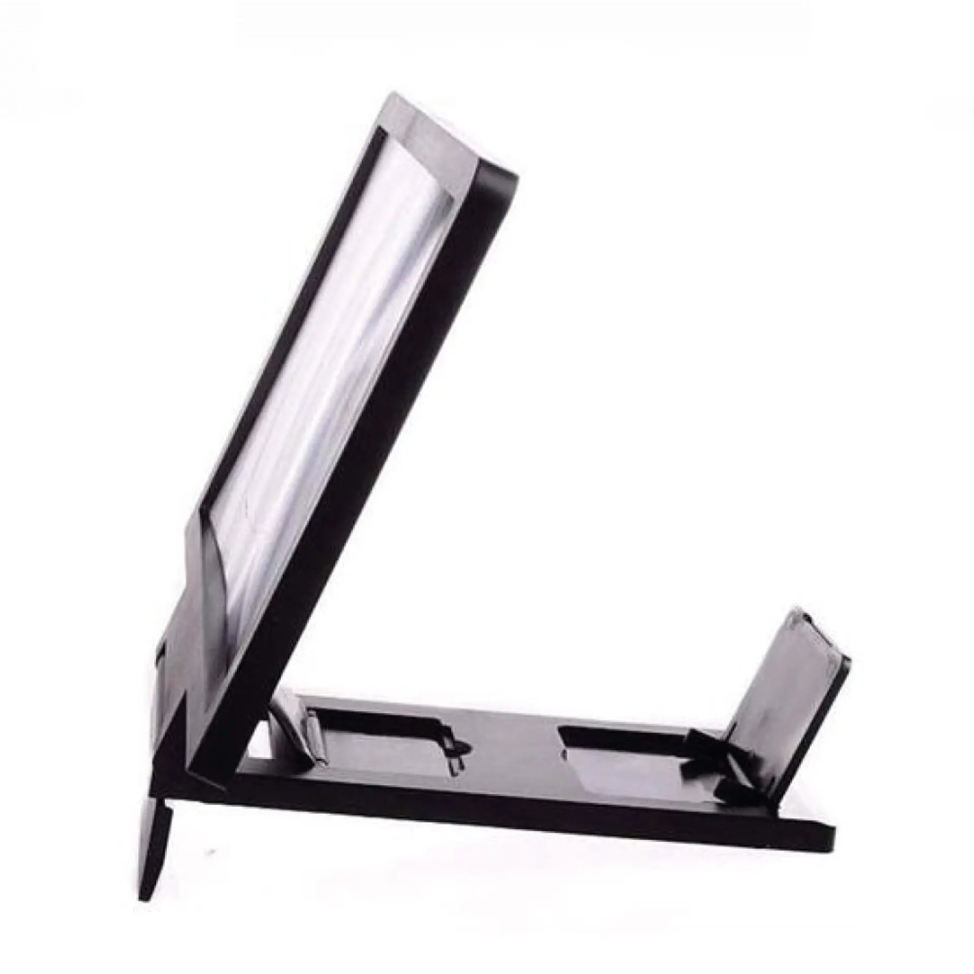 Amplificador de Pantalla Lupa Para Celular Dblue DBLUPC03 4