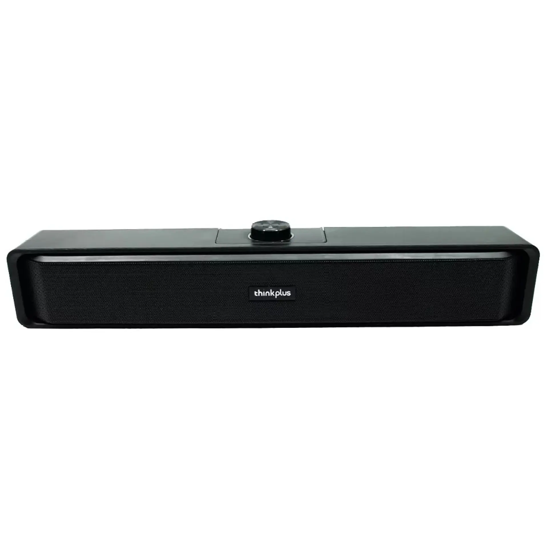 Parlante Bluetooth Barra De Sonido Lenovo TS32B 1