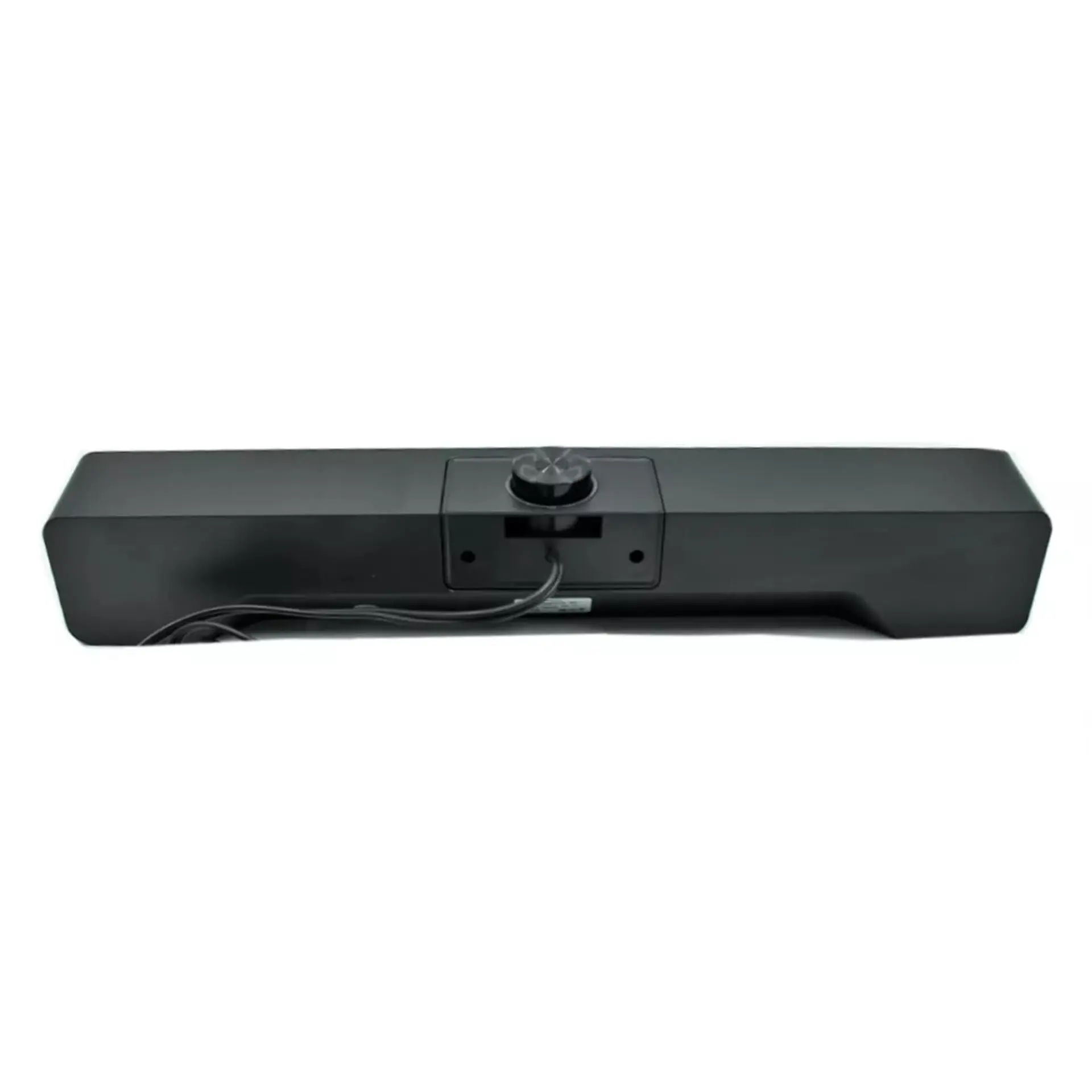 Parlante Bluetooth Barra De Sonido Lenovo TS32B 2