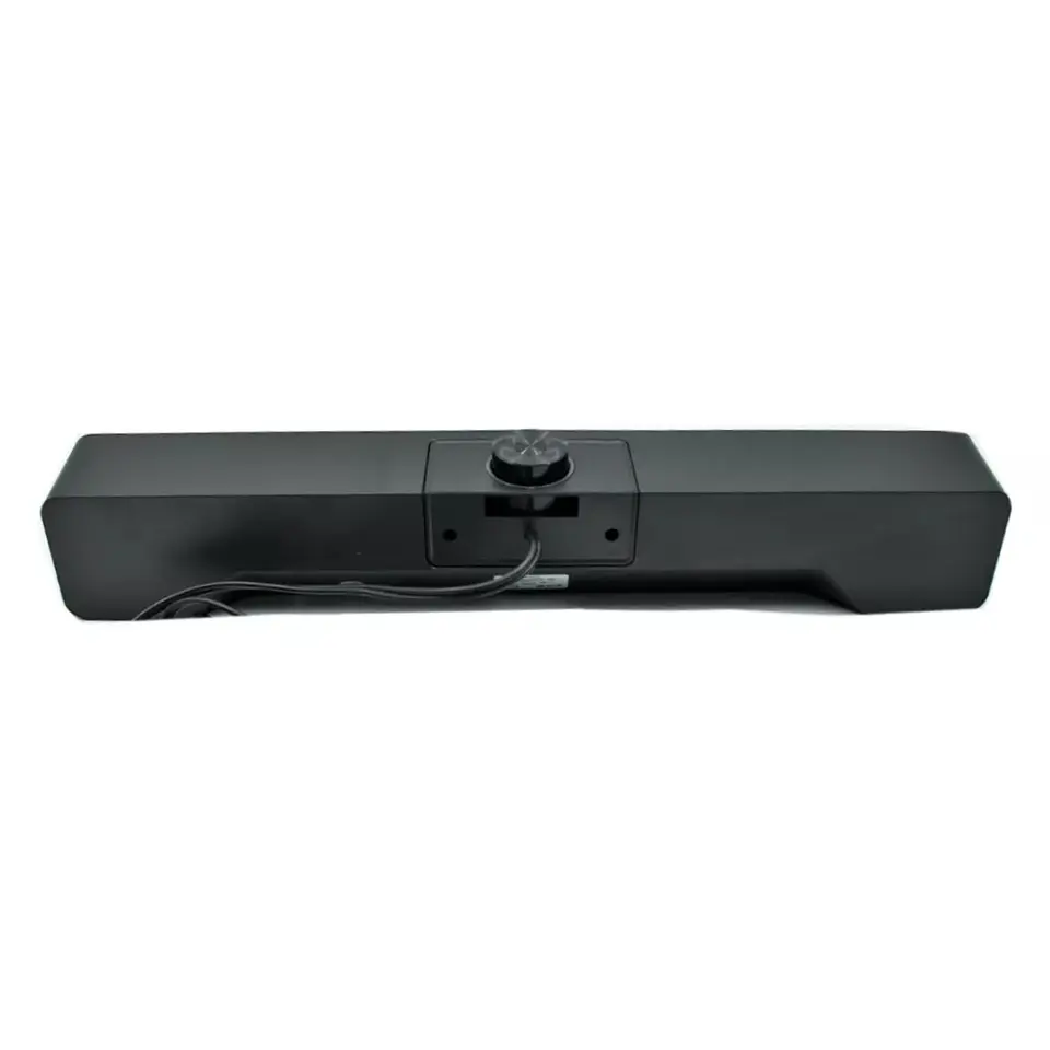 Parlante Bluetooth Barra De Sonido Lenovo TS32B 2