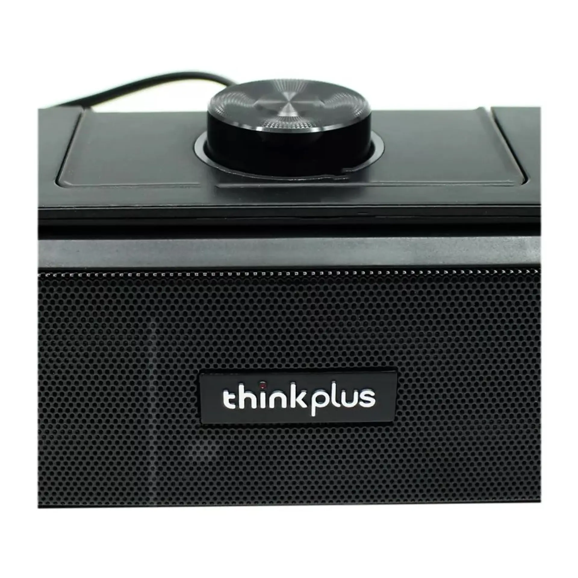 Parlante Bluetooth Barra De Sonido Lenovo TS32B 3