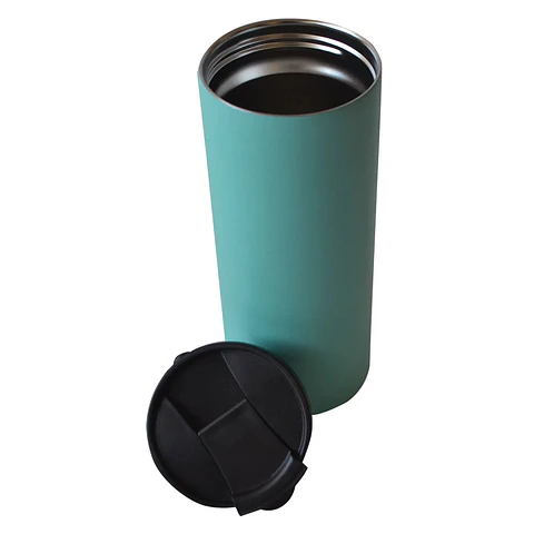 Termo Mug Vaso Termico 350ML National Geographic MMNG01