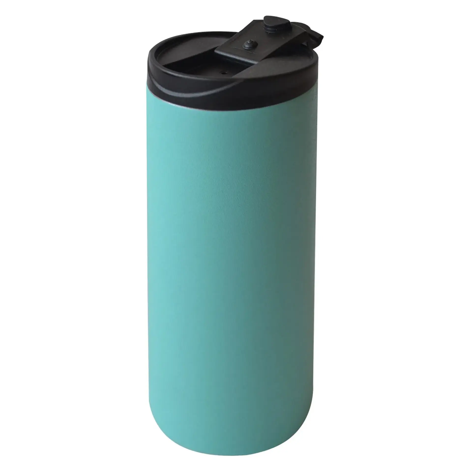 Termo Mug Vaso Termico 350ML National Geographic MMNG01 2