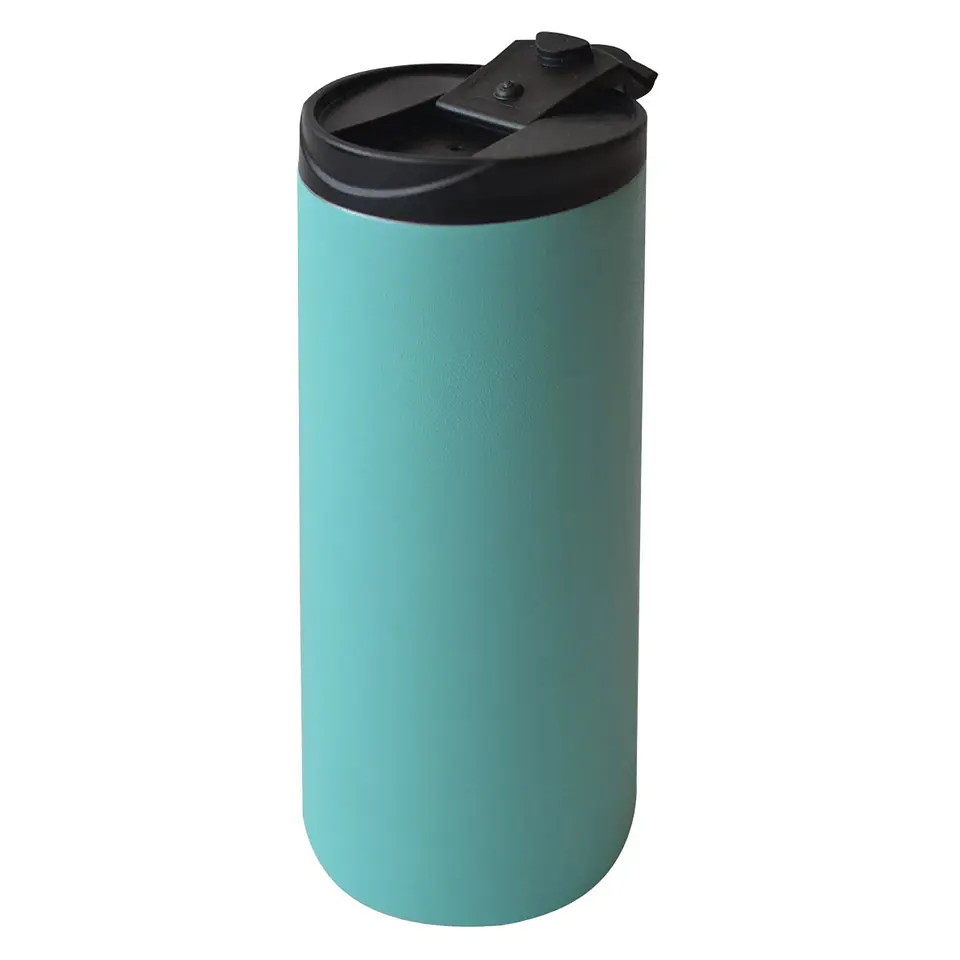 Termo Mug Vaso Termico 350ML National Geographic MMNG01 2