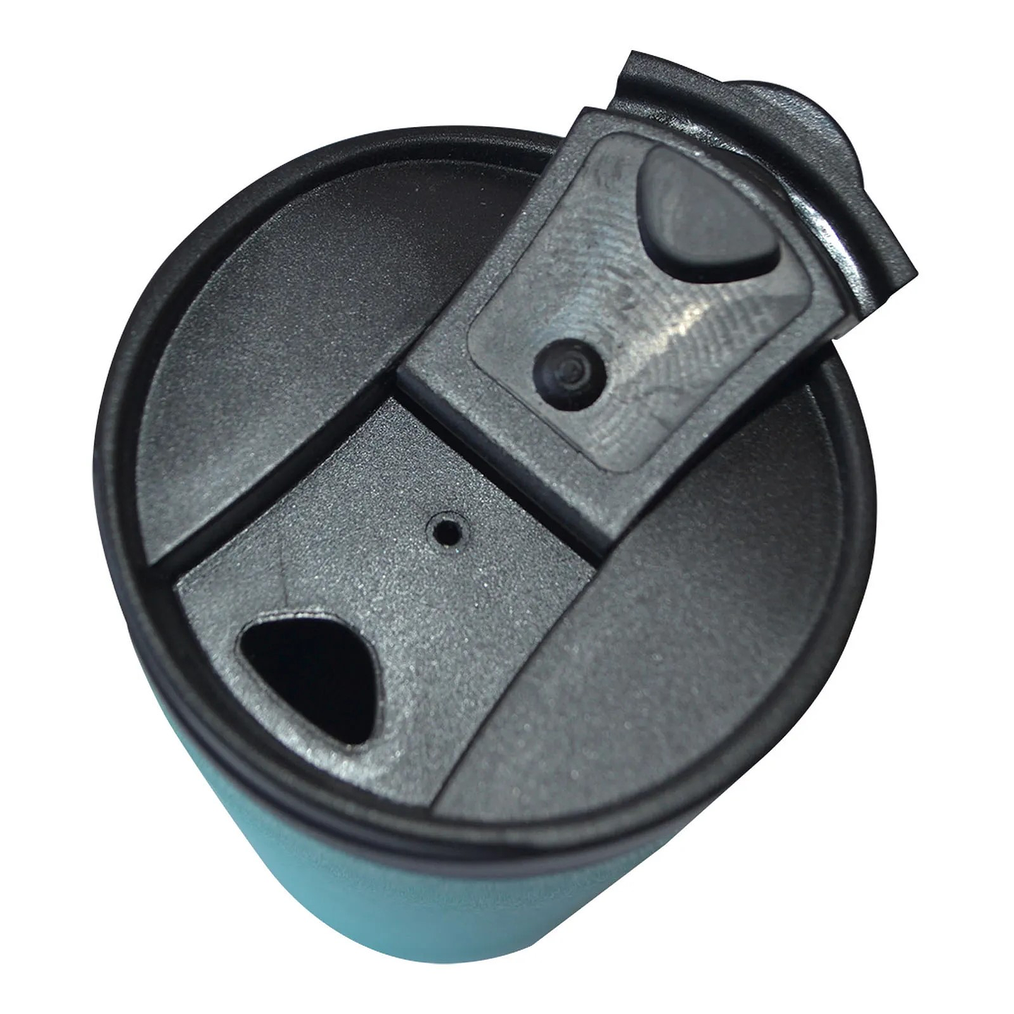 Termo Mug Vaso Termico 350ML National Geographic MMNG01 3