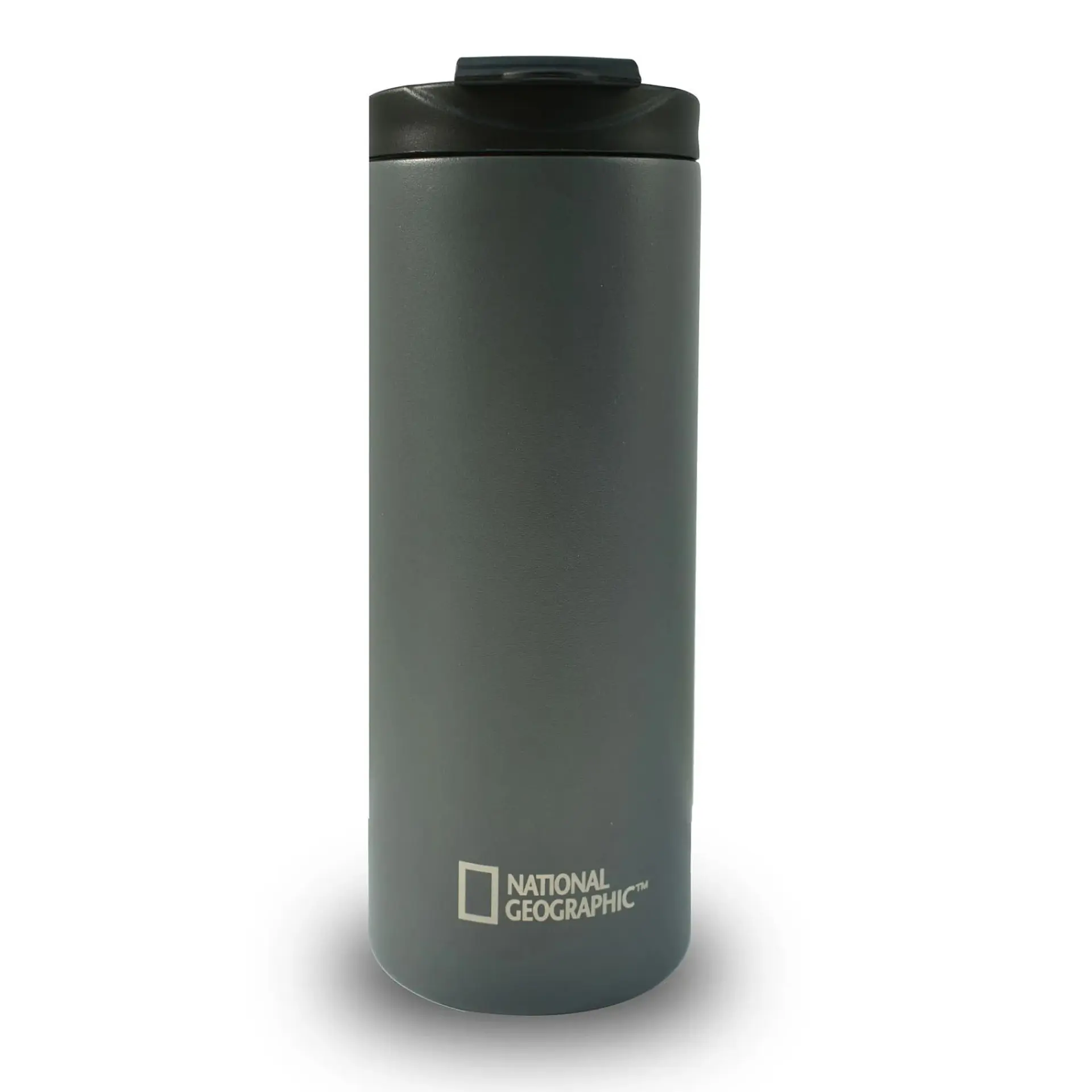 Termo Mug Vaso Termico 350ML National Geographic MMNG02 1