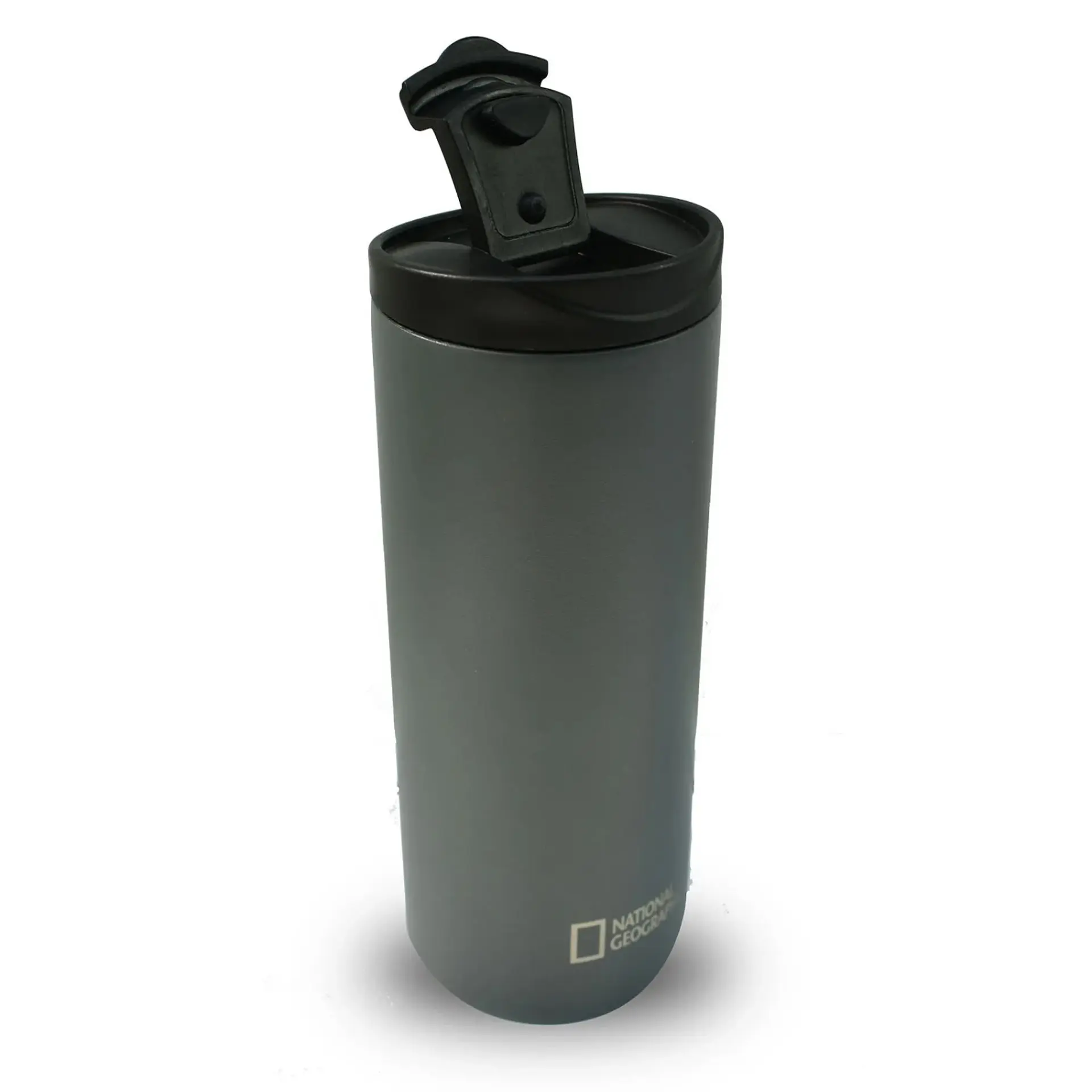 Termo Mug Vaso Termico 350ML National Geographic MMNG02 2