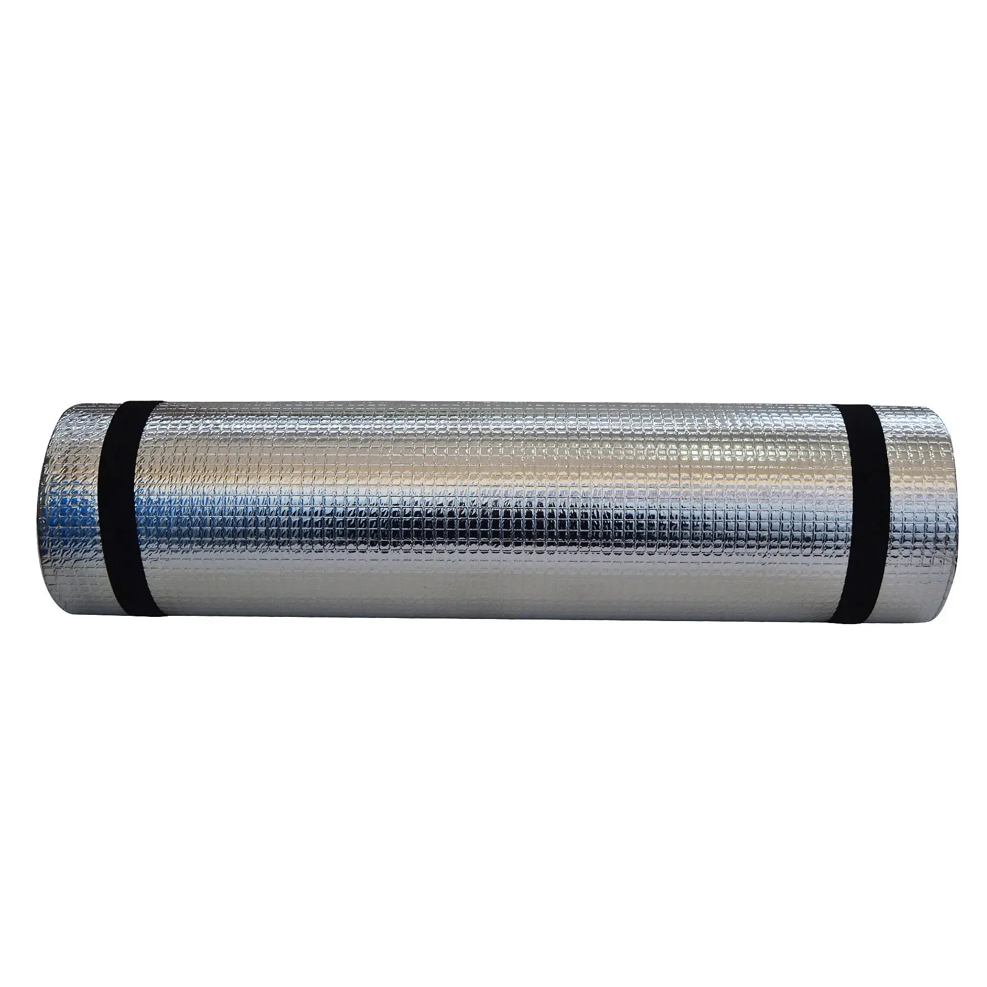 Colchoneta Eva Outback Camping Aluminizada 3