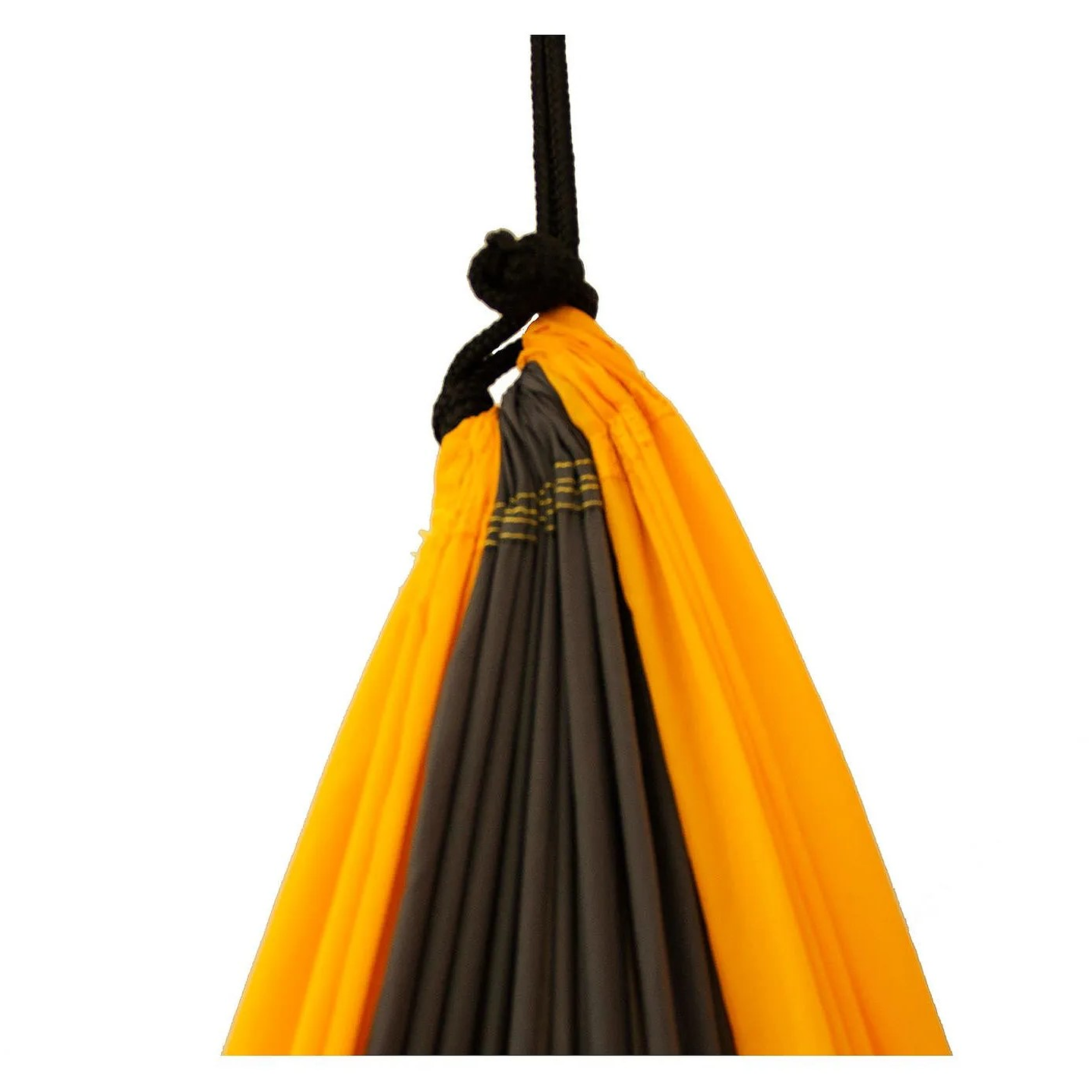 Hamaca Outdoor Camping National Geographic 275x140 Hammock 3