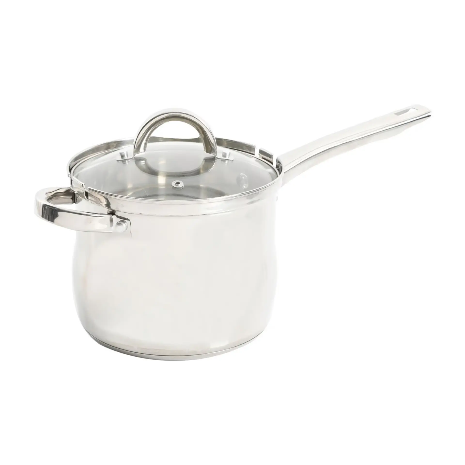 Set Freidora Oster Acero Inoxidable 3,7 Litros Sangerfield 3