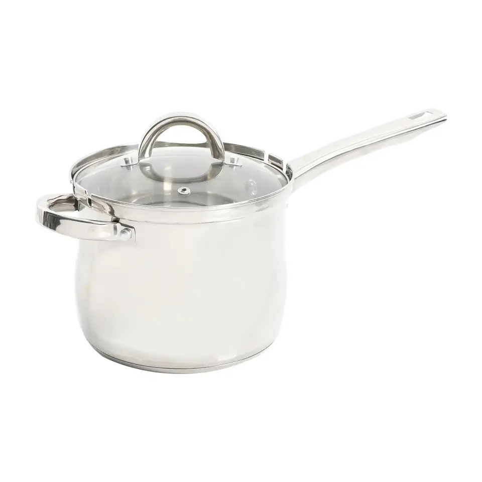 Set Freidora Oster Acero Inoxidable 3,7 Litros Sangerfield 3