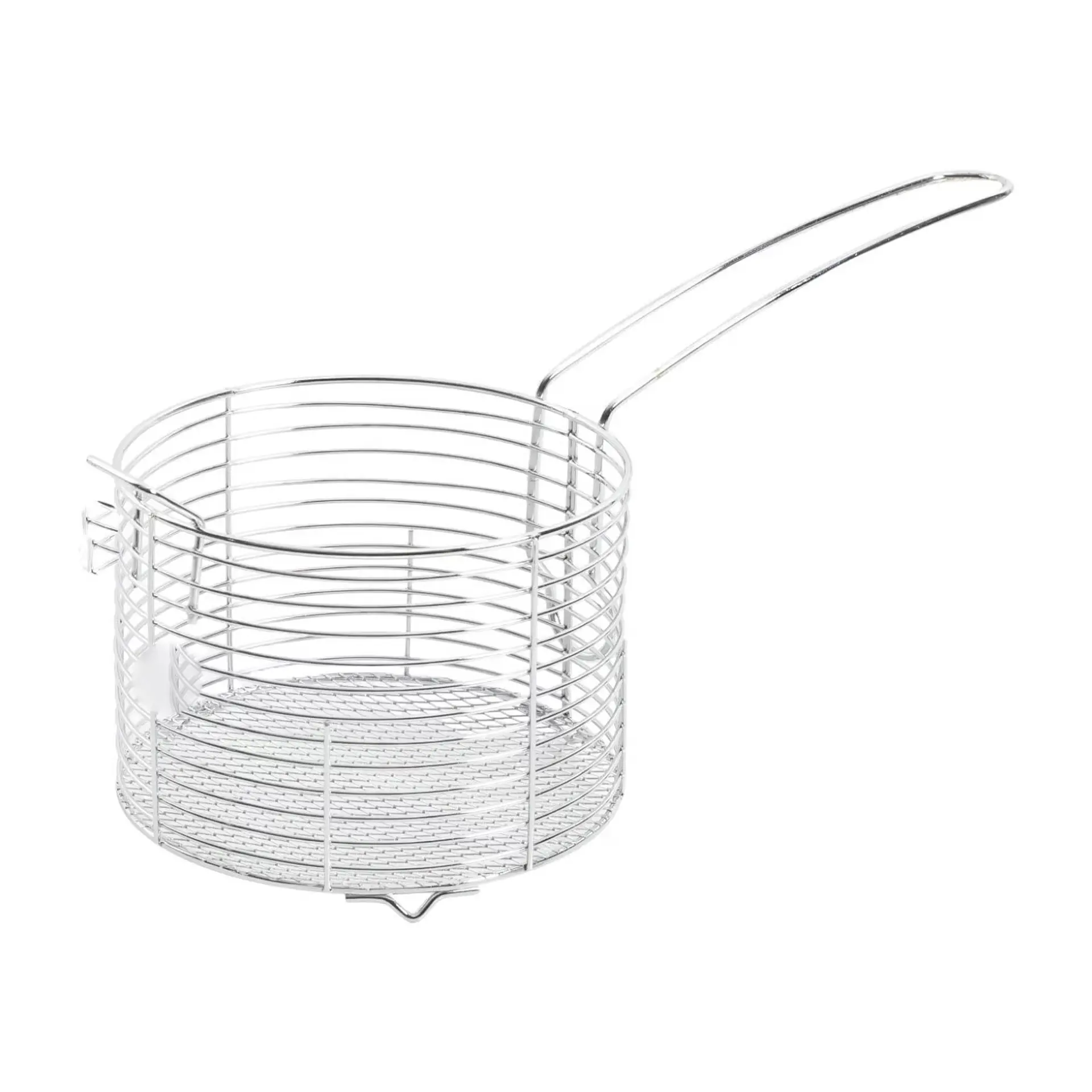 Set Freidora Oster Acero Inoxidable 3,7 Litros Sangerfield 4