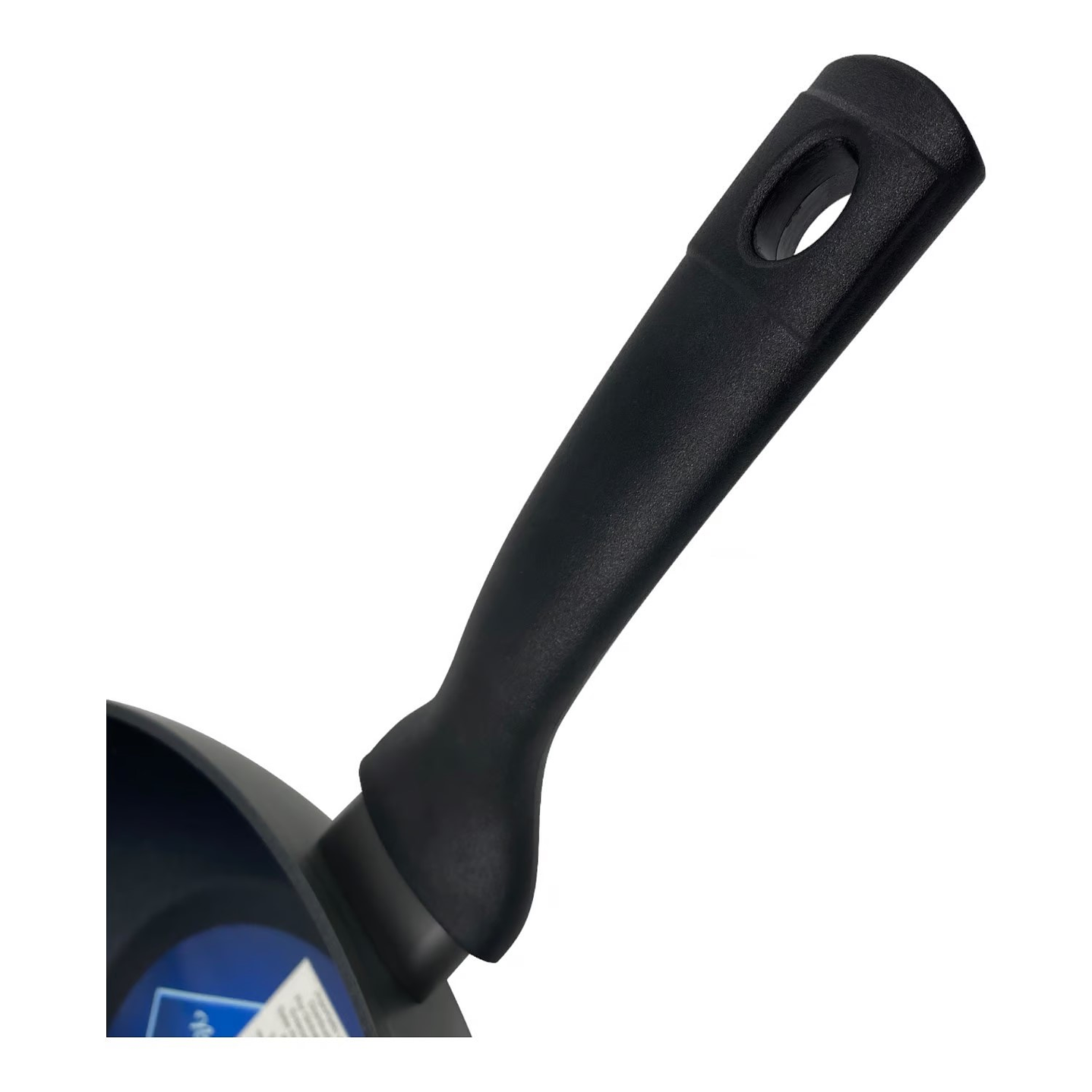 Sartén Wok Aluminio Forjado Oster 28.5Cm Kingsway 4