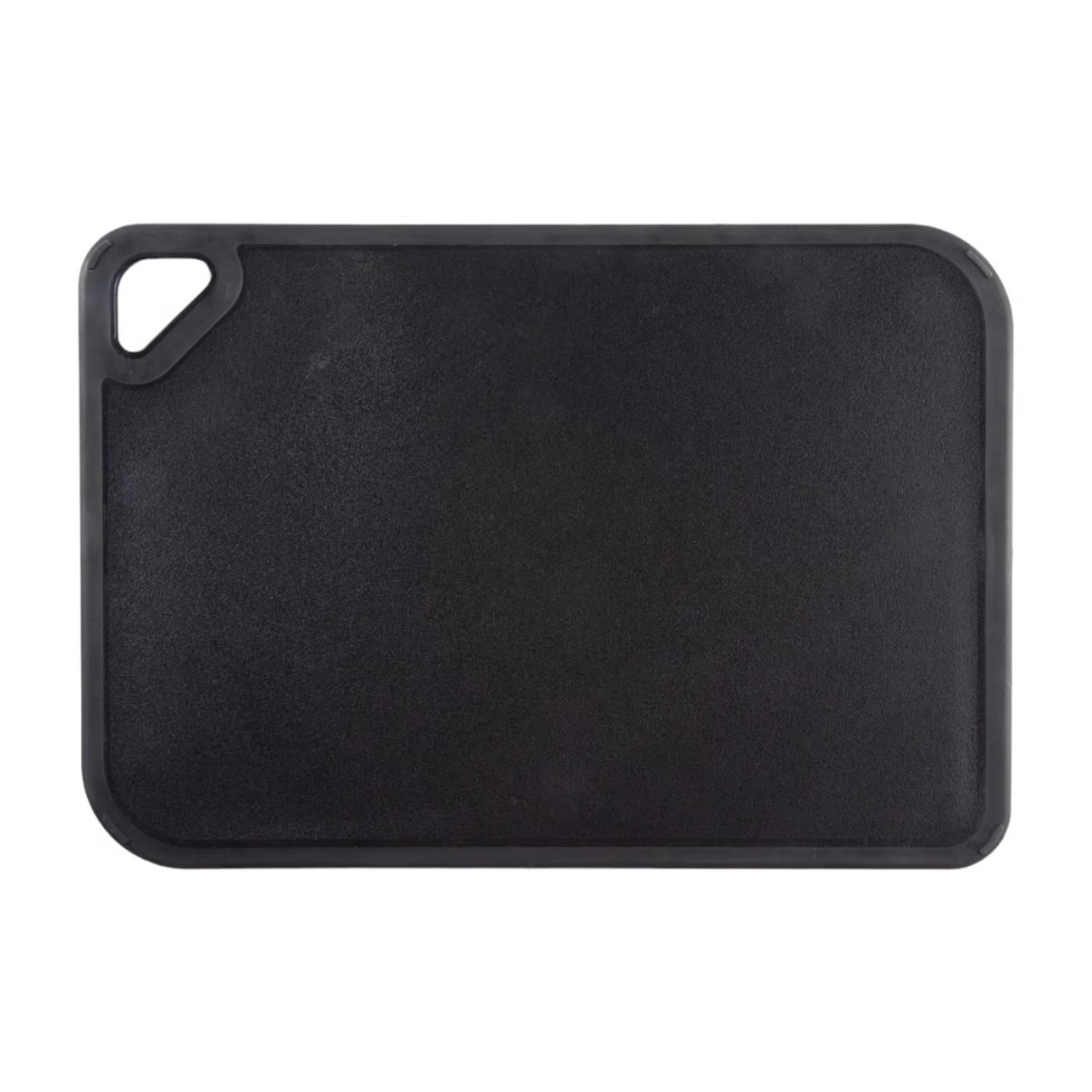 Set de Cuchillería Oster 6 Pcs con Tabla de Picar Gunderson 4