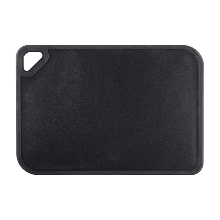 Set de Cuchillería Oster 6 Pcs con Tabla de Picar Gunderson 4