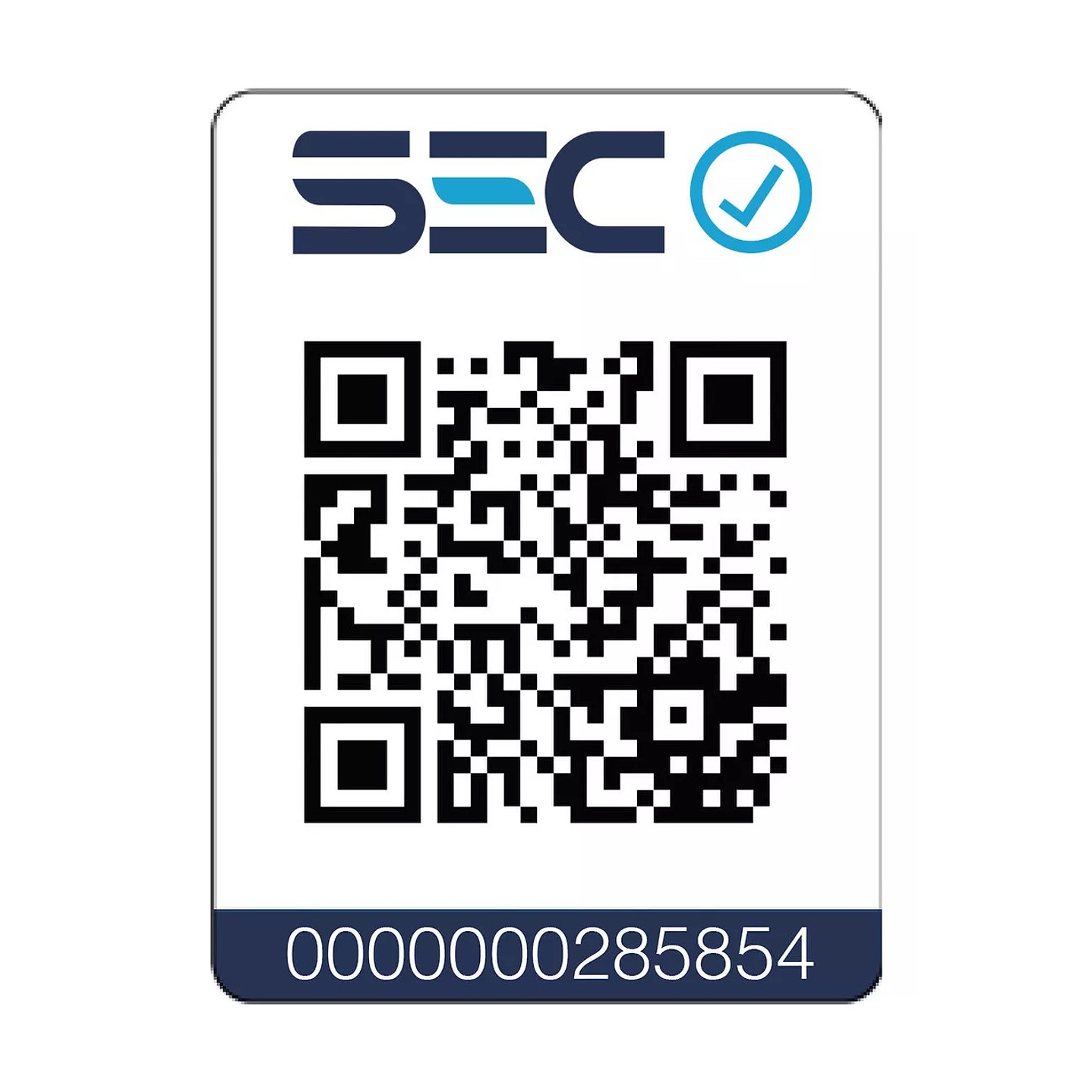 Alargador Eléctrico Philco XT30 3 Mts 4 Pos Blanco 4