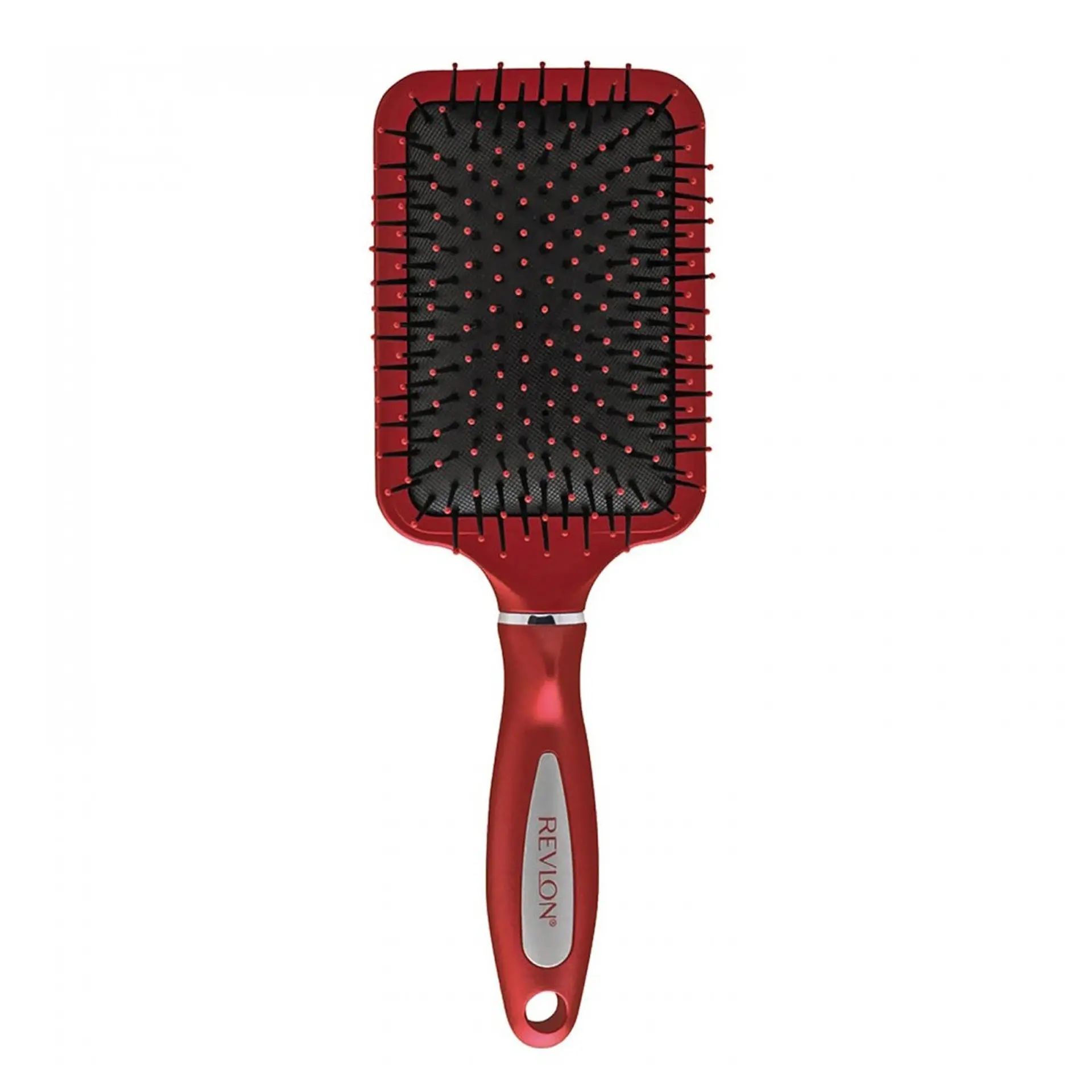 Cepillo Paleta Revlon Liso y Suavidad RV2833 1