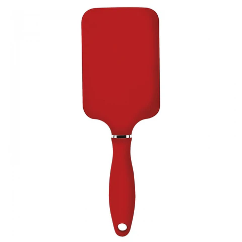 Cepillo Paleta Revlon Liso y Suavidad RV2833