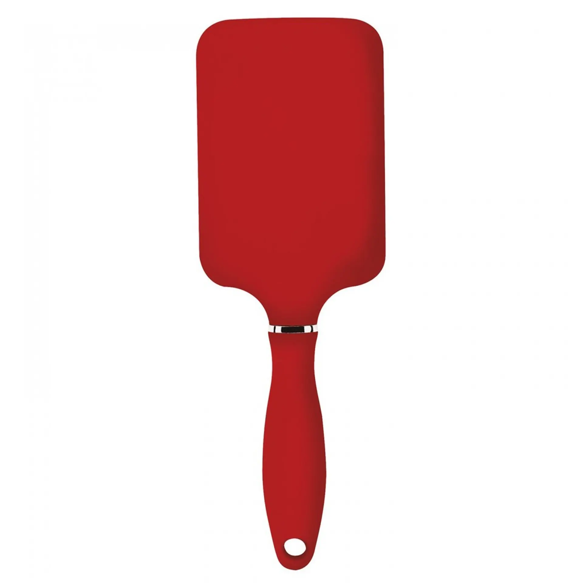 Cepillo Paleta Revlon Liso y Suavidad RV2833 2